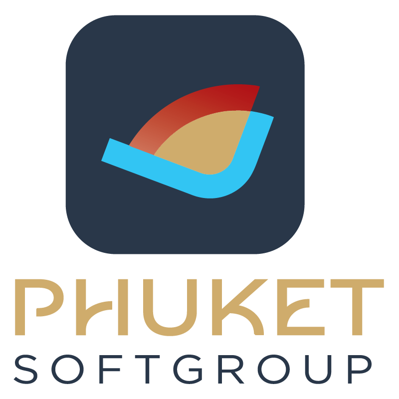 Phuketsoftgroup Co.,Ltd.